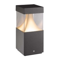 Наземный светильник  W61852-250 Gr Oasis Light