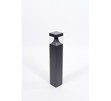 Наземный светильник  W61852-650 Gr Oasis Light