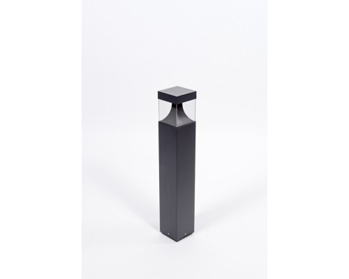 Наземный светильник  W61852-650 Gr Oasis Light