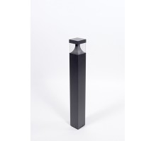 Наземный светильник  W61852-900 Gr Oasis Light