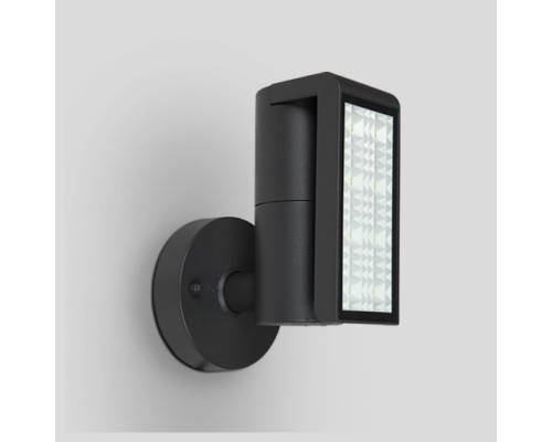 Настенный светильник уличный  W6190 Gr Oasis Light