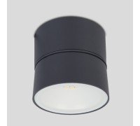 Архитектурная подсветка  W6260 Gr Oasis Light