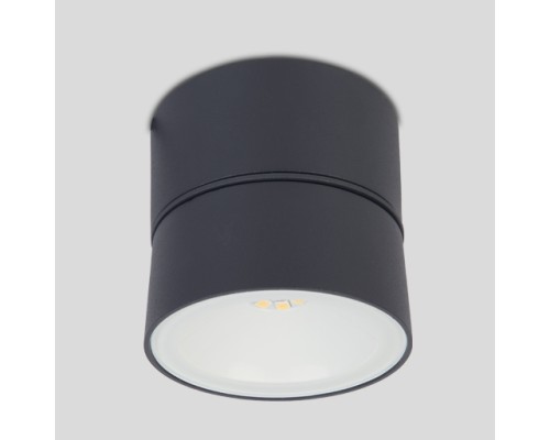 Архитектурная подсветка  W6260 Gr Oasis Light