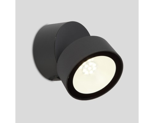 Архитектурная подсветка  W6260 Gr Oasis Light