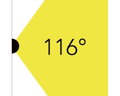 Архитектурная подсветка TUBE LED W6260L Gr Oasis Light