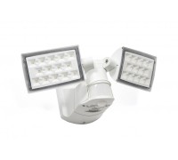 Прожектор уличный  W6294 W Oasis Light