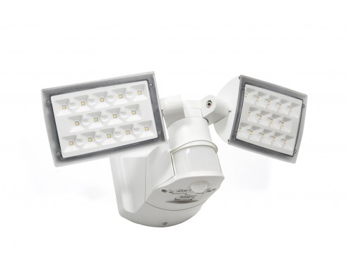 Прожектор уличный  W6294 W Oasis Light