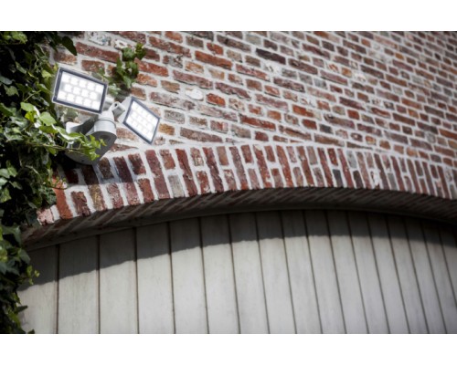 Прожектор уличный  W6294 W Oasis Light