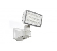 Прожектор уличный  W6295 W Oasis Light