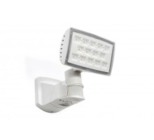 Прожектор уличный  W6295 W Oasis Light