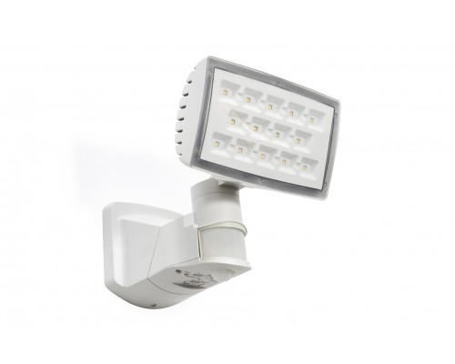 Прожектор уличный  W6295 W Oasis Light