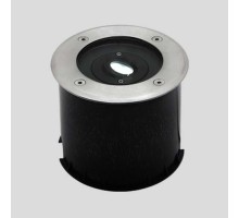 Встраиваемый светильник уличный Встраиваемые светильники c LED W7036A-3K SS Oasis Light