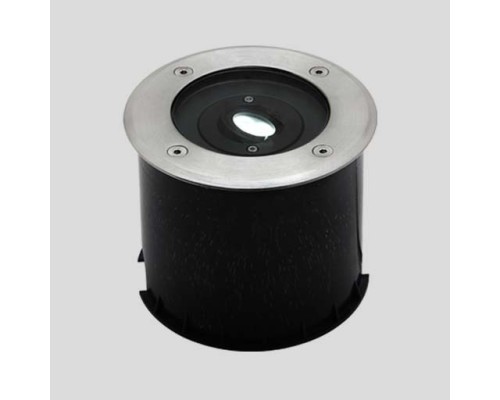 Встраиваемый светильник уличный Встраиваемые светильники c LED W7036A-4K SS Oasis Light