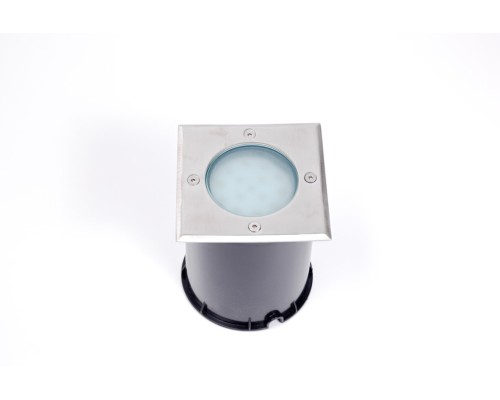 Встраиваемый светильник уличный ВСТРАИВАЕМЫЕ СВЕТИЛЬНИКИ W77248 SS Oasis Light