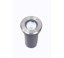 Встраиваемый светильник уличный ВСТРАИВАЕМЫЕ СВЕТИЛЬНИКИ W77263 SS Oasis Light