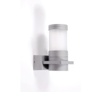 Настенный светильник уличный TUBE LED W78023 S Oasis Light