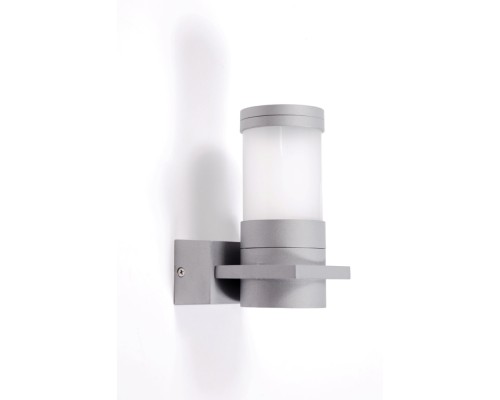 Настенный светильник уличный TUBE LED W78023 S Oasis Light