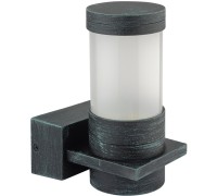 Настенный светильник уличный TUBE LED W78023 V Oasis Light