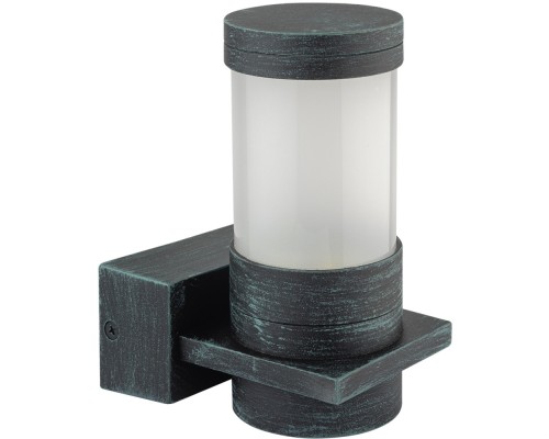 Настенный светильник уличный TUBE LED W78023 V Oasis Light