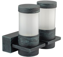 Настенный светильник уличный TUBE LED W78025 V Oasis Light