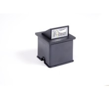 Настенный светильник уличный TUBE LED W78029 Bl Oasis Light