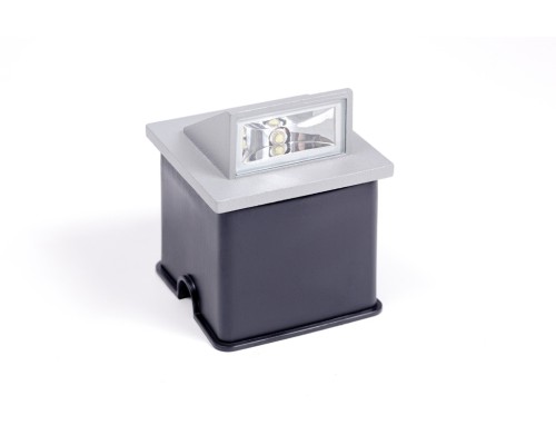 Настенный светильник уличный TUBE LED W78029 S Oasis Light