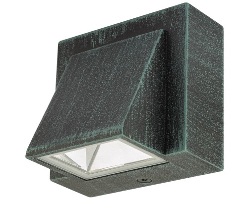 Настенный светильник уличный TUBE LED W78029A V Oasis Light