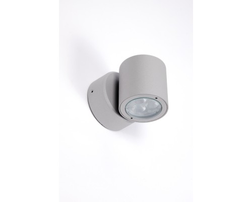 Архитектурная подсветка TUBE LED W78062 S Oasis Light