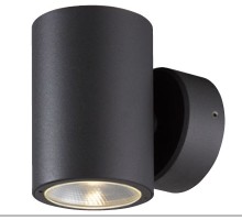 Архитектурная подсветка TUBE LED W78108-Cob-3K Bl Oasis Light