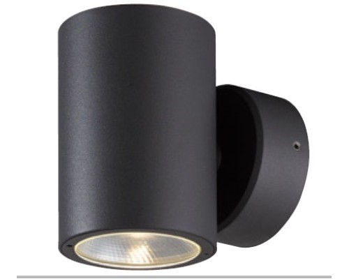 Архитектурная подсветка TUBE LED W78108-Cob-3K Bl Oasis Light