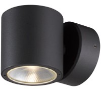 Архитектурная подсветка TUBE LED W78109-Cob-3K Bl Oasis Light