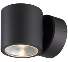 Архитектурная подсветка TUBE LED W78109-Cob-3K Bl Oasis Light