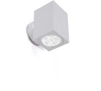 Настенный светильник уличный TUBE LED W78111 S Oasis Light