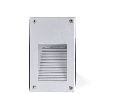 Встраиваемый светильник уличный CORSICA LED W91485 W Oasis Light