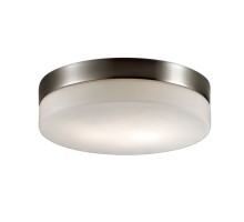 Настенно-потолочный светильник Presto 2405/1A Odeon Light