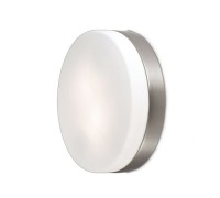 Настенно-потолочный светильник Presto 2405/1C Odeon Light