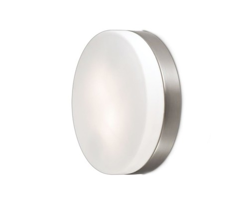 Настенно-потолочный светильник Presto 2405/1C Odeon Light