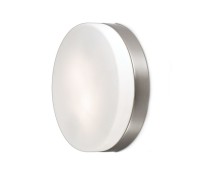 Настенно-потолочный светильник Presto 2405/2C Odeon Light
