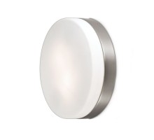 Настенно-потолочный светильник Presto 2405/2C Odeon Light