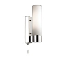 Настенный светильник Tingi 2660/1W Odeon Light