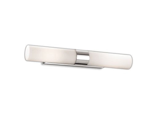 Настенный светильник Tingi 2660/2W Odeon Light