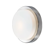 Настенно-потолочный светильник Holger 2746/1C Odeon Light