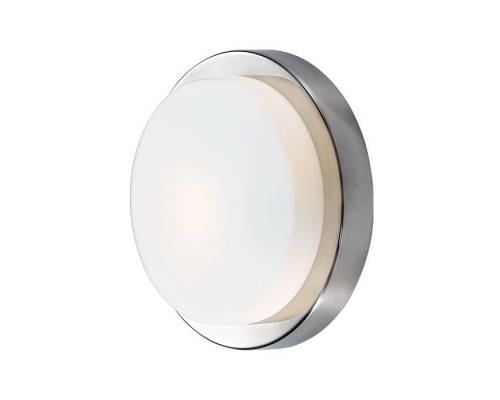 Настенно-потолочный светильник Holger 2746/1C Odeon Light