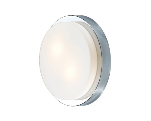 Настенно-потолочный светильник Holger 2746/2C Odeon Light