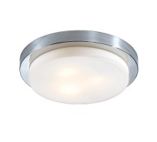 Настенно-потолочный светильник Holger 2746/3C Odeon Light