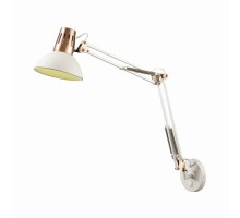 Бра Kapal 3344/1W Odeon Light