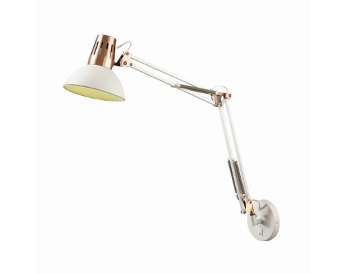 Бра Kapal 3344/1W Odeon Light