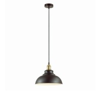 Подвесной светильник Mirt 3366/1 Odeon Light