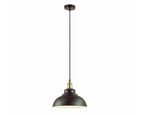 Подвесной светильник Mirt 3366/1 Odeon Light