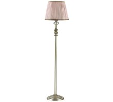 Торшер Aurelia 3390/1F Odeon Light